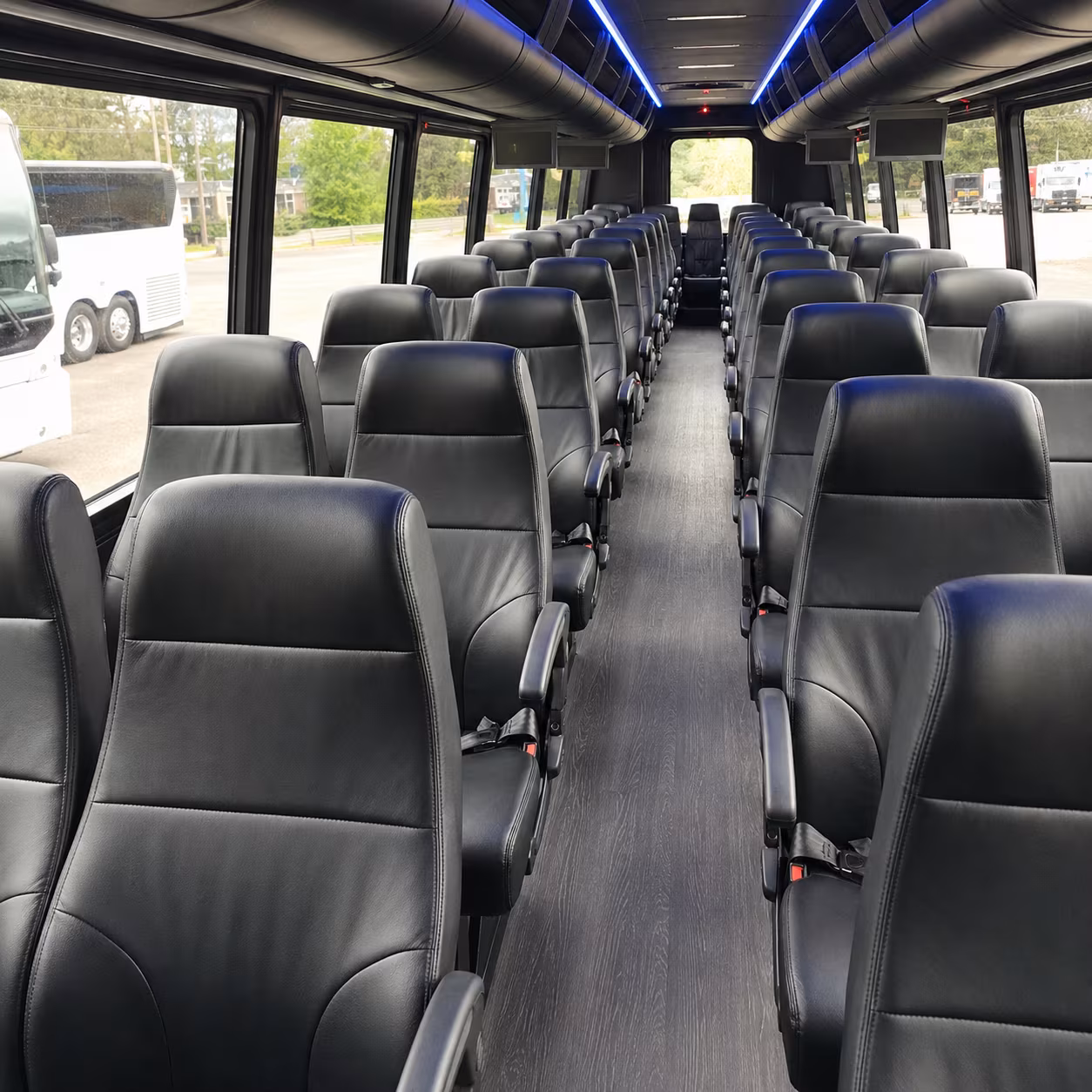 bachelorette wine tour buses departing kent and south king county