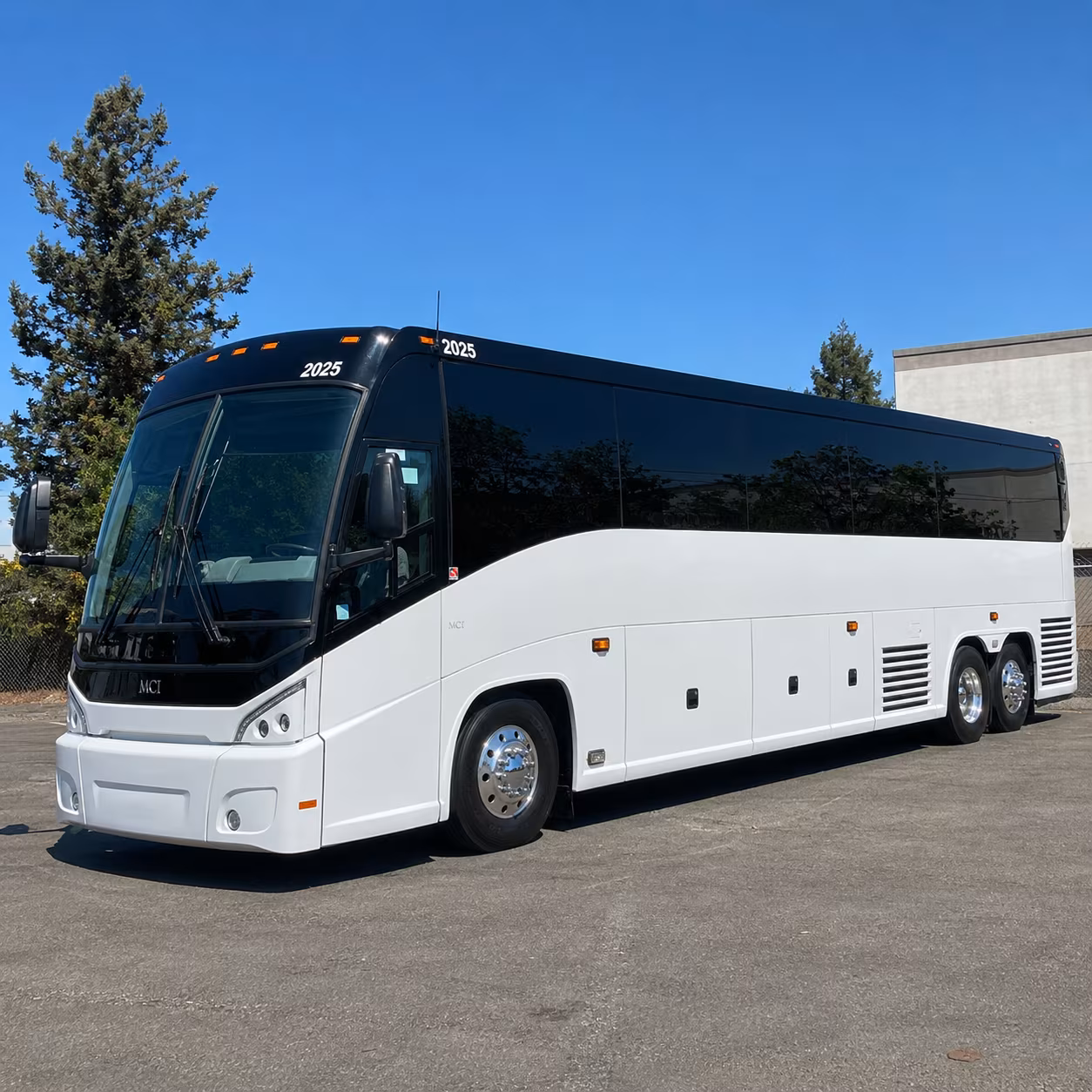 boeing field king county international airport bus transfers
