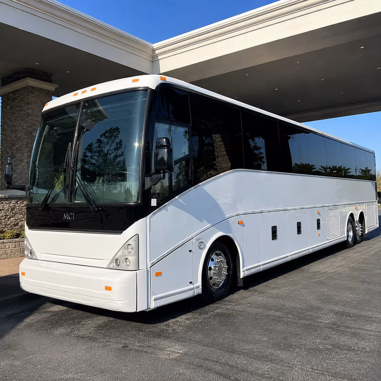 charter buses for kent school field trips to seattle museums