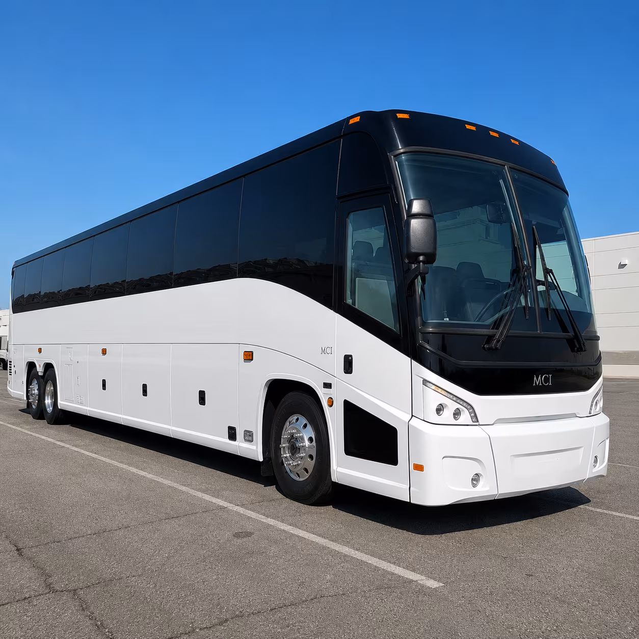 charter buses for kent school performing arts and sports field trips