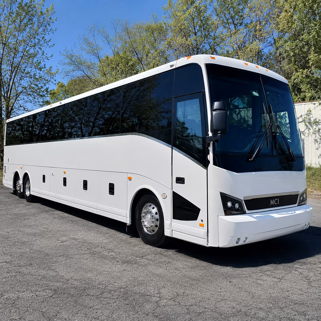 charter buses to seahawks and sounders games at lumen field