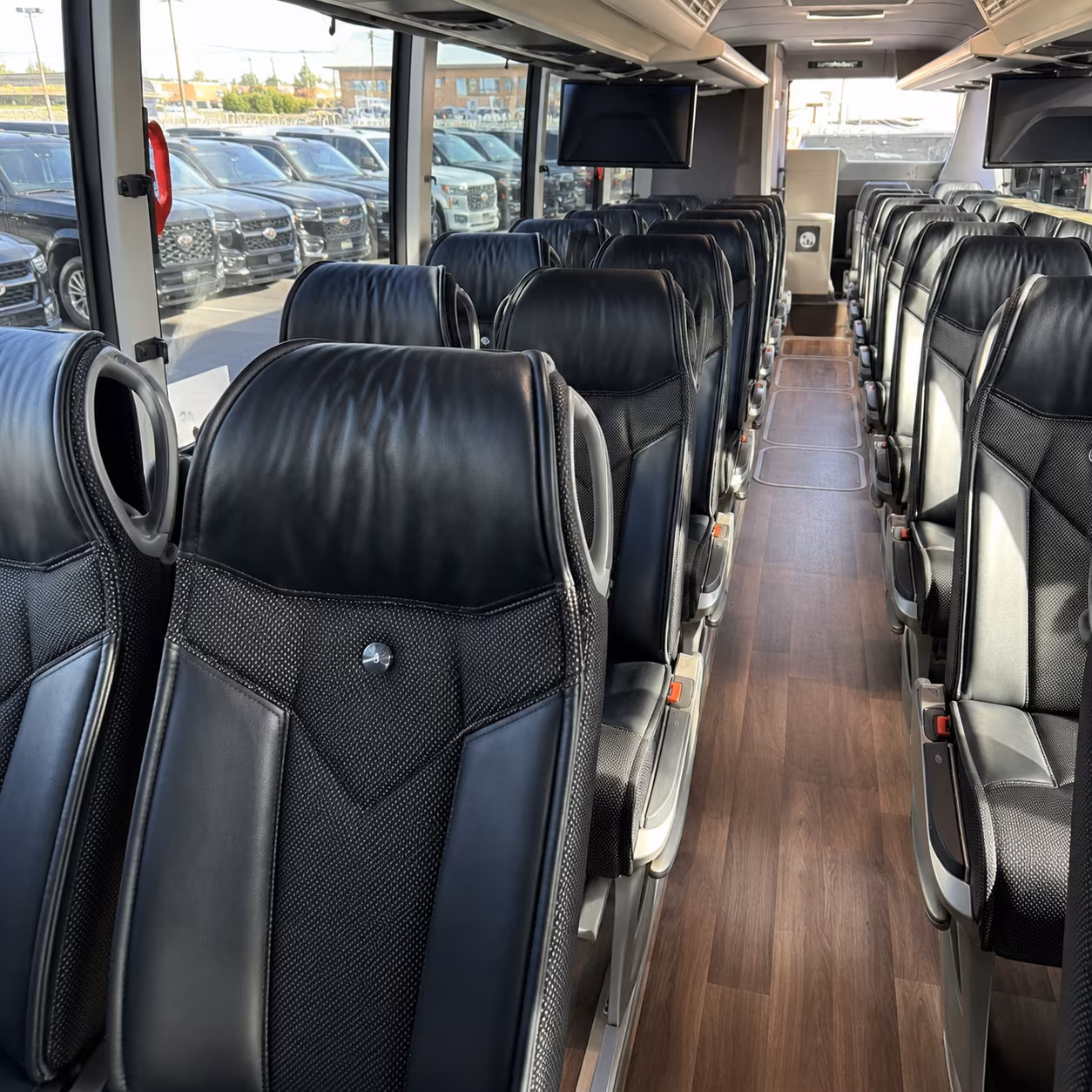 charter buses to yakima valley wineries from the kent area