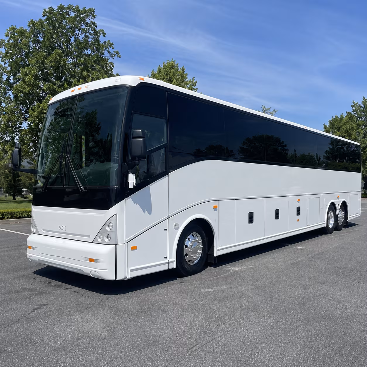 fan buses to tacoma rainiers and tacoma stars games