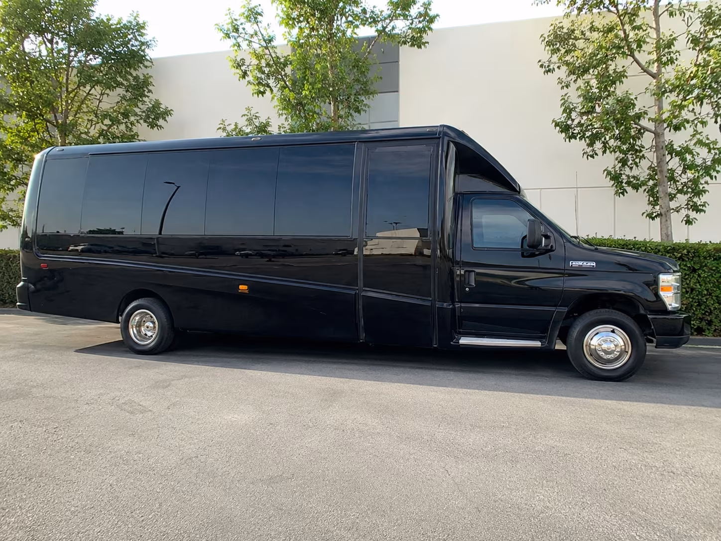 festival weekend buses to gorge amphitheatre from kent
