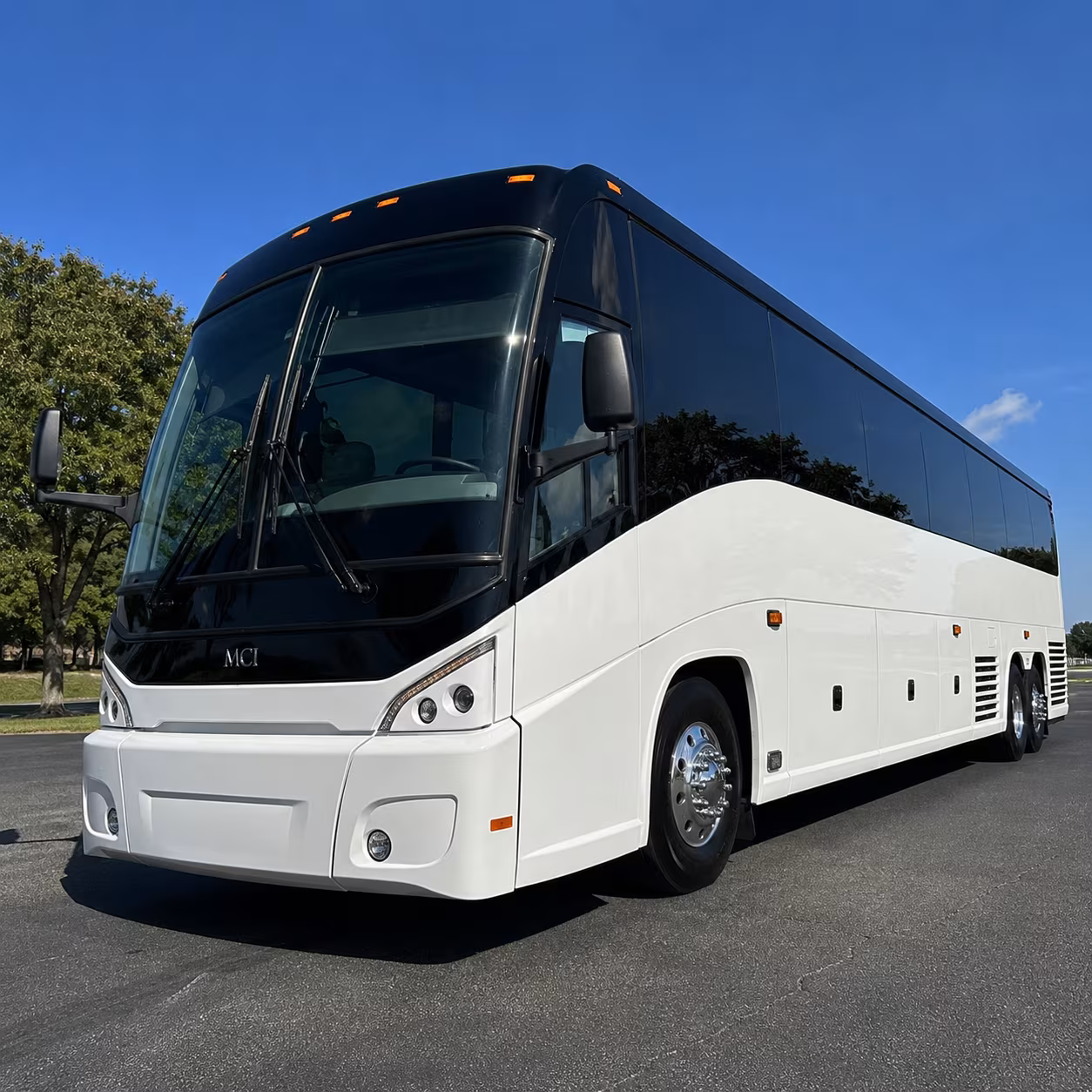 find the perfect transportation for your next airport transfer 5