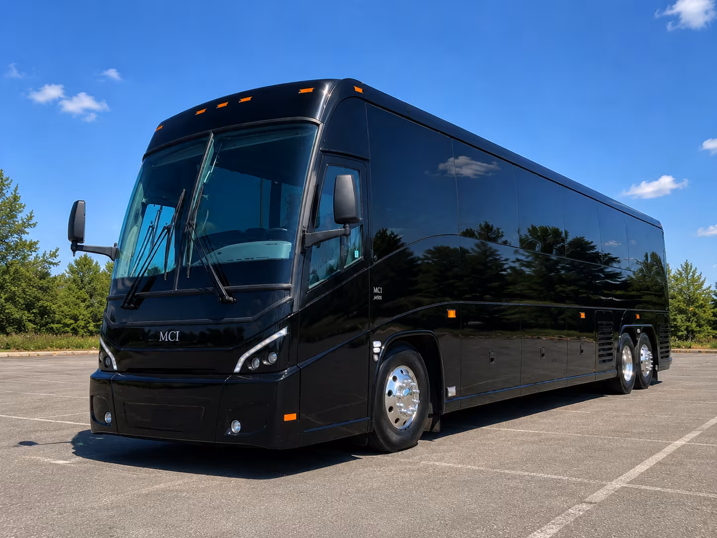 find the perfect transportation for your next government military 2
