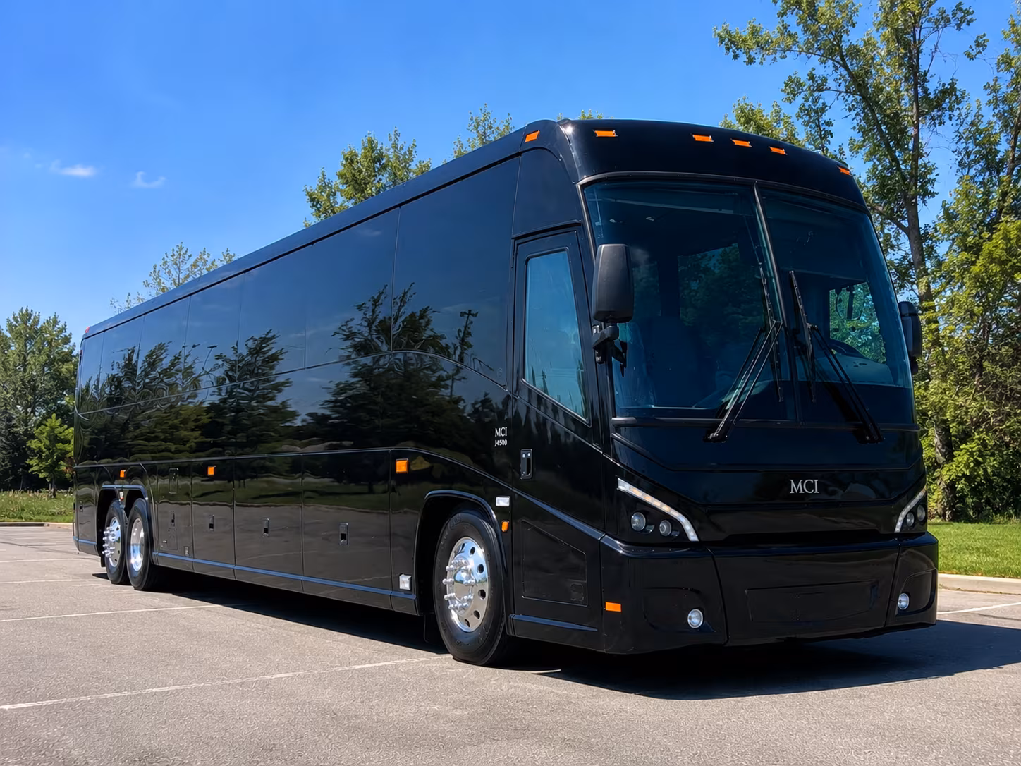 find the perfect transportation for your next government military 3