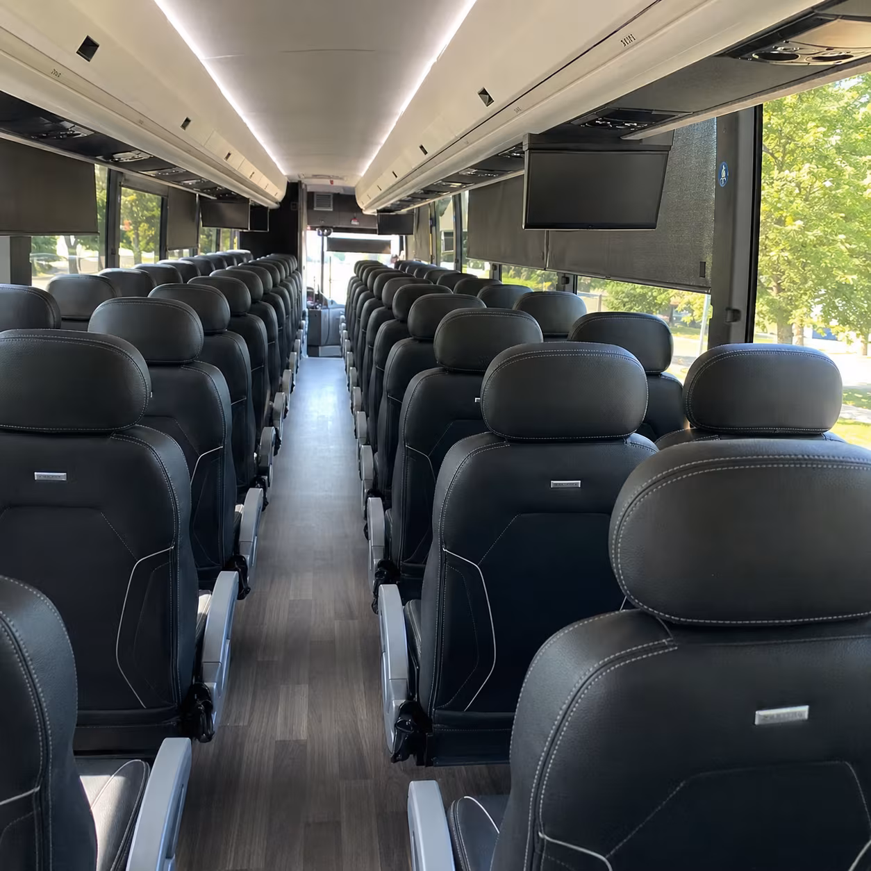 find the perfect transportation for your next long distance trip 1
