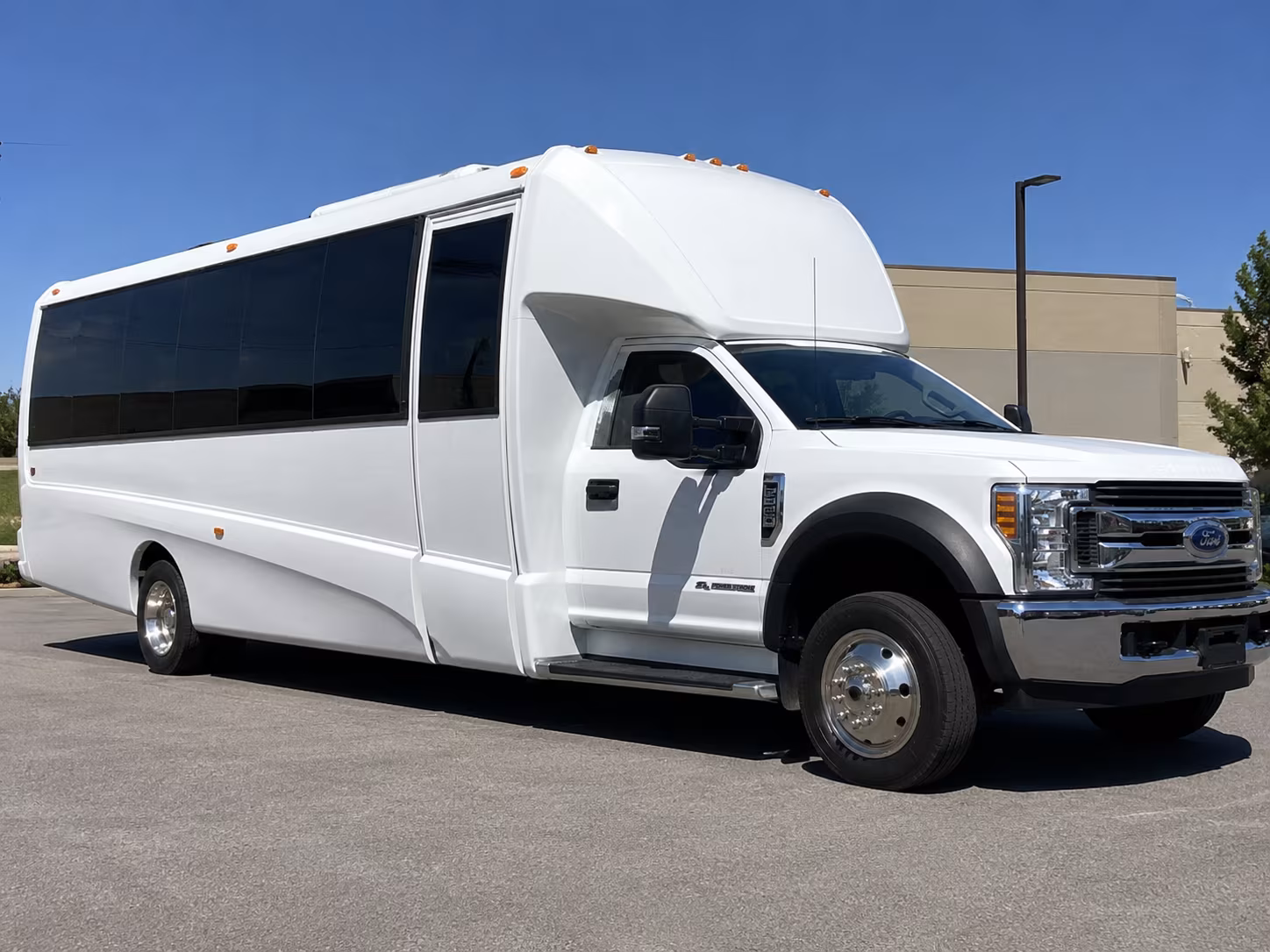 find the perfect transportation for your next prom 2