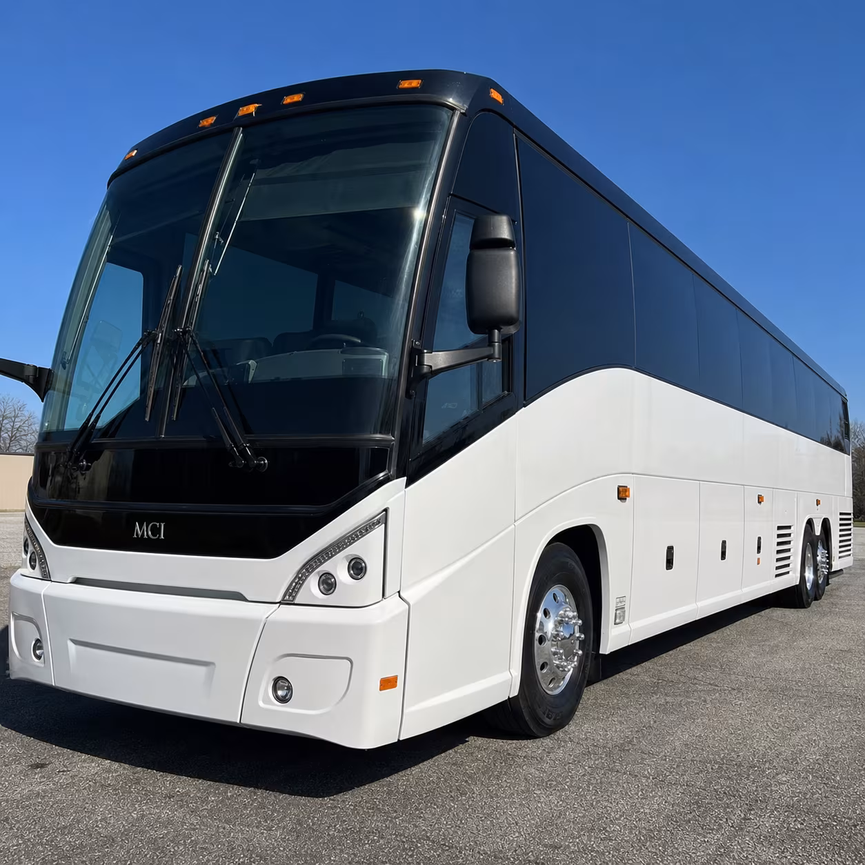 green river valley winery tour buses from kent