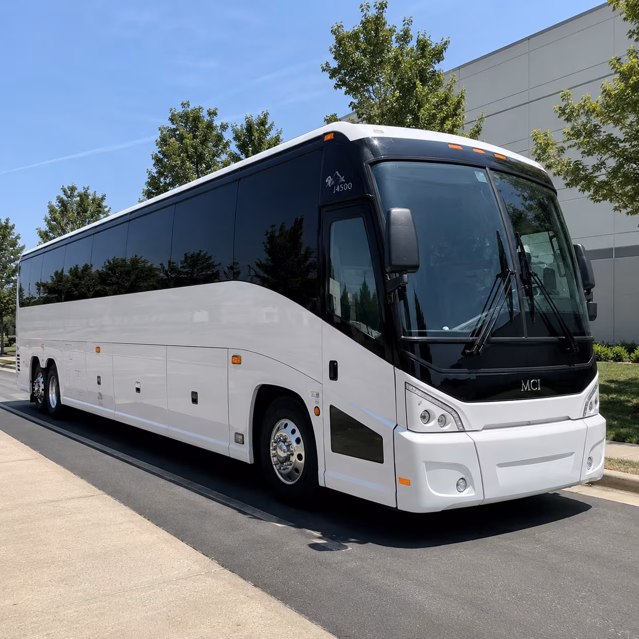 group hotel shuttle buses between kent and sea airport hotels