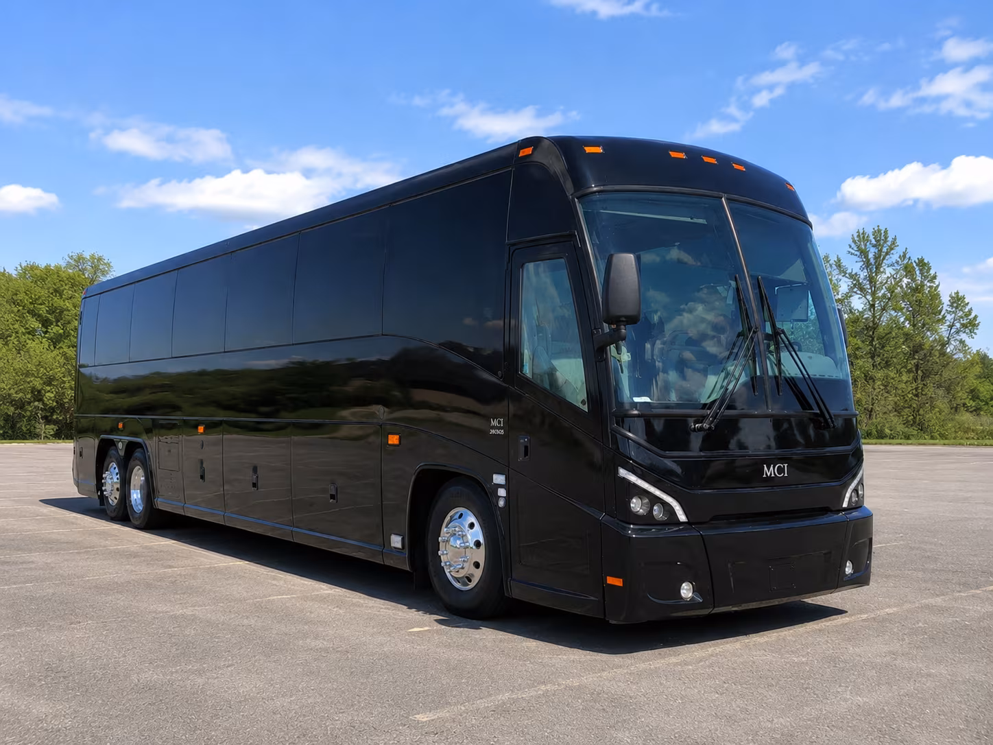 kent employee shuttle buses along sr 167 and the east valley highway