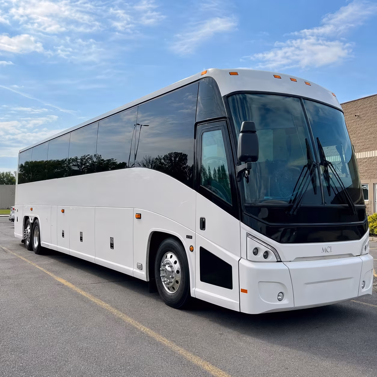 multi stop airport transfers across south king county