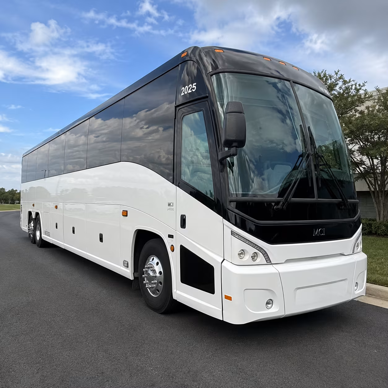 overnight and multi day charter bus trips from kent across washington state