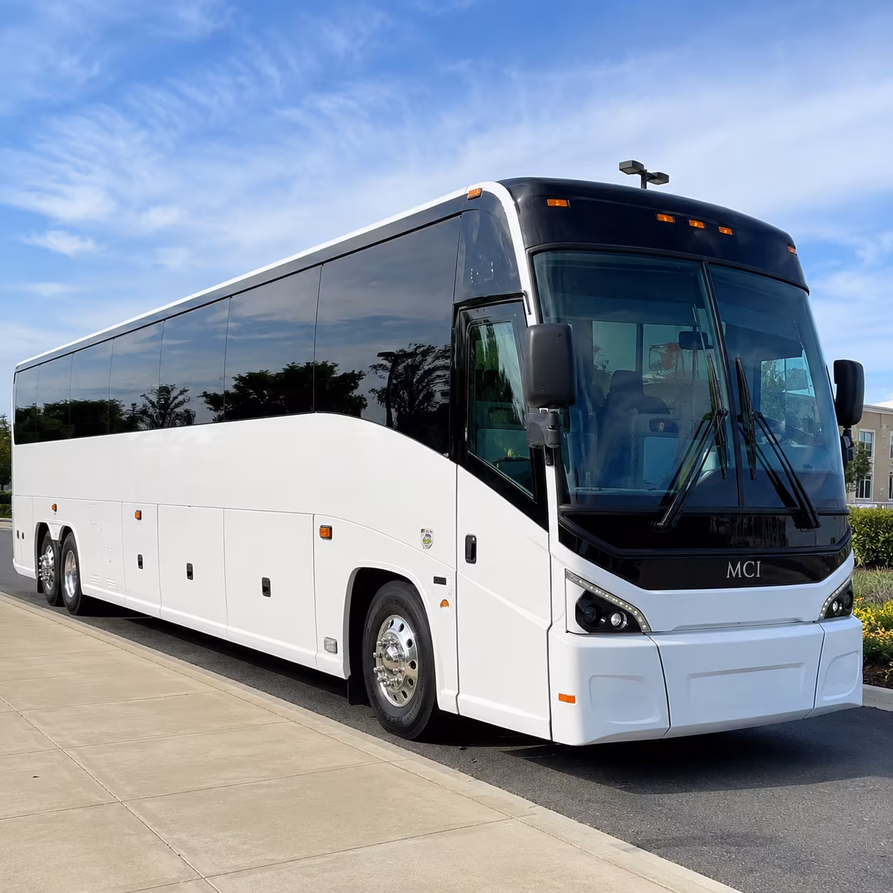paine field pae and regional airport bus connections near kent