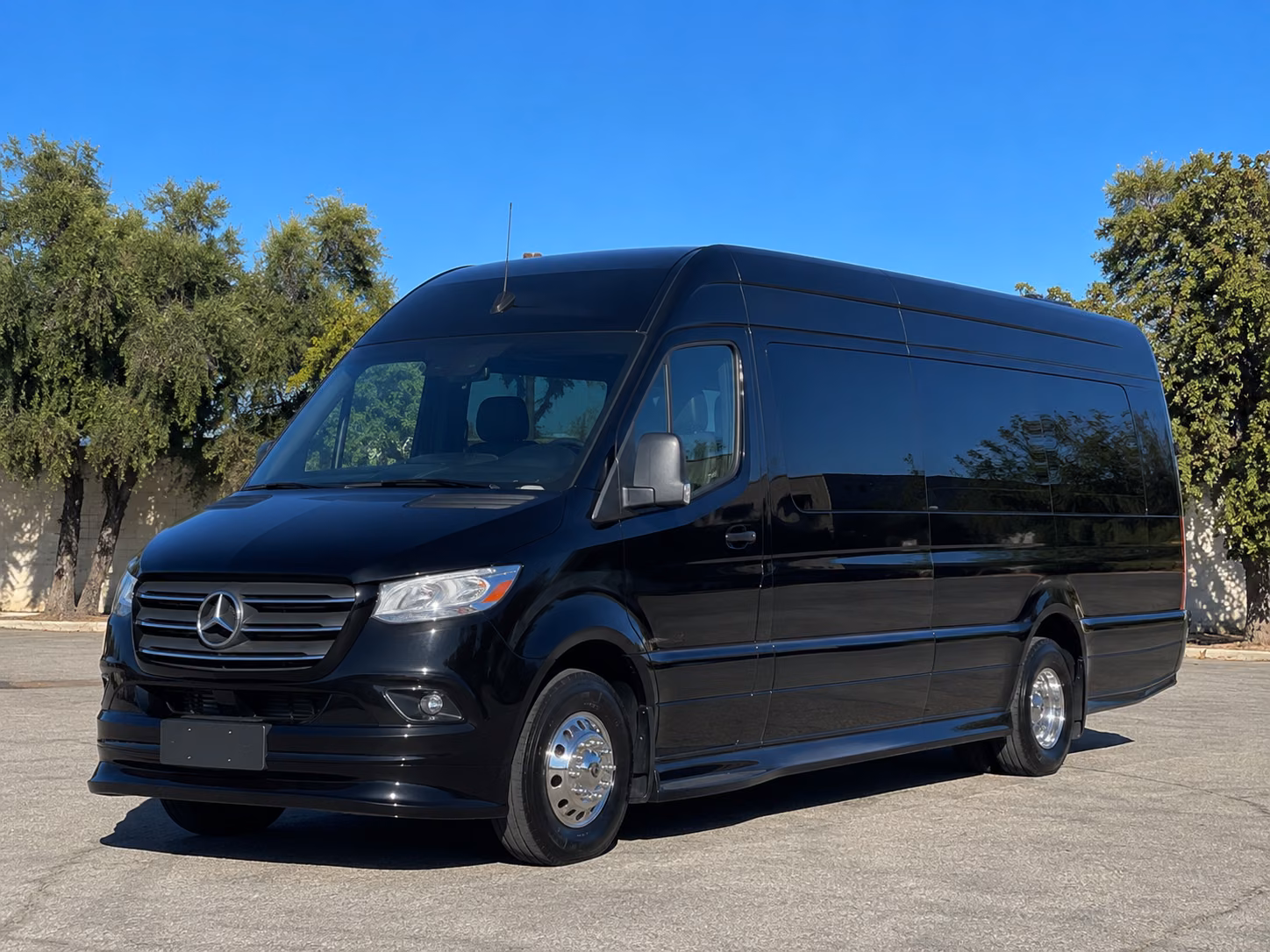 transportation serving kent and nearby cities