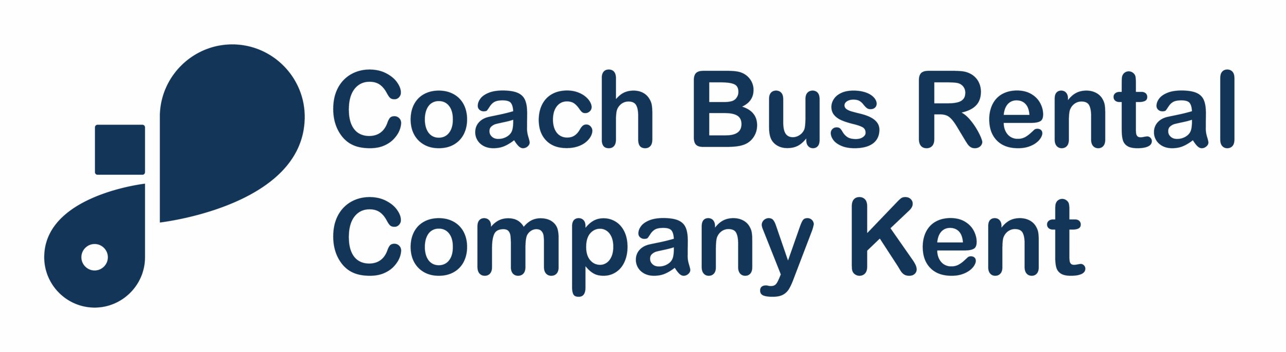 Coach Bus Rental Company Kent